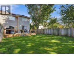 4518 Garden Gate Terrace, Beamsville, ON L0R1B9 Photo 28