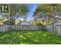 4518 Garden Gate Terrace, Beamsville, ON L0R1B9 Photo 30