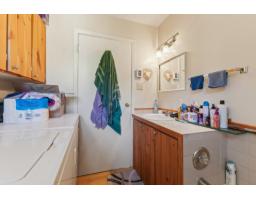 31a-31b Ch. Du Boisé, Val Des Monts, QC J8N2T1 Photo 12