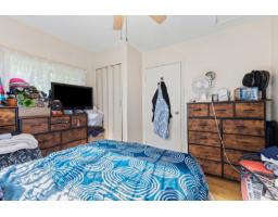 31a-31b Ch. Du Boisé, Val Des Monts, QC J8N2T1 Photo 15