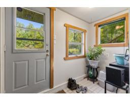 31a-31b Ch. Du Boisé, Val Des Monts, QC J8N2T1 Photo 17