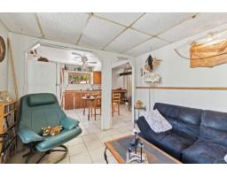 31a-31b Ch. Du Boisé, Val Des Monts, QC J8N2T1 Photo 22