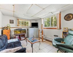 31a-31b Ch. Du Boisé, Val Des Monts, QC J8N2T1 Photo 23