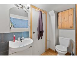 31a-31b Ch. Du Boisé, Val Des Monts, QC J8N2T1 Photo 25