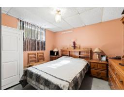 31a-31b Ch. Du Boisé, Val Des Monts, QC J8N2T1 Photo 26
