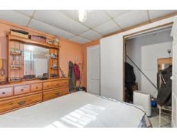 31a-31b Ch. Du Boisé, Val Des Monts, QC J8N2T1 Photo 27