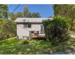 31a-31b Ch. Du Boisé, Val Des Monts, QC J8N2T1 Photo 28