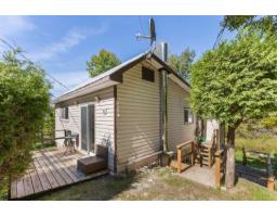 31a-31b Ch. Du Boisé, Val Des Monts, QC J8N2T1 Photo 29