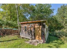 31a-31b Ch. Du Boisé, Val Des Monts, QC J8N2T1 Photo 31