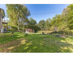 31a-31b Ch. Du Boisé, Val Des Monts, QC J8N2T1 Photo 32