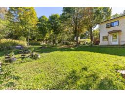 31a-31b Ch. Du Boisé, Val Des Monts, QC J8N2T1 Photo 33
