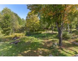 31a-31b Ch. Du Boisé, Val Des Monts, QC J8N2T1 Photo 34