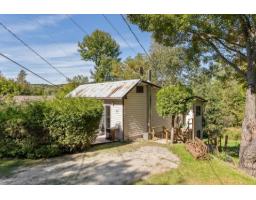 31a-31b Ch. Du Boisé, Val Des Monts, QC J8N2T1 Photo 36