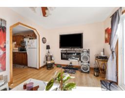 Other - 31a-31b Ch. Du Boisé, Val Des Monts, QC J8N2T1 Photo 7