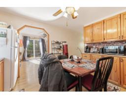 Living room - 31a-31b Ch. Du Boisé, Val Des Monts, QC J8N2T1 Photo 9
