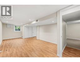 408 Sanatorium Road, Hamilton, ON L9C2A9 Photo 30