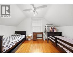 408 Sanatorium Road, Hamilton, ON L9C2A9 Photo 23