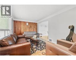 3pc Bathroom - 408 Sanatorium Road, Hamilton, ON L9C2A9 Photo 10