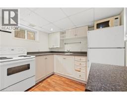408 Sanatorium Road, Hamilton, ON L9C2A9 Photo 26