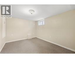 408 Sanatorium Road, Hamilton, ON L9C2A9 Photo 33