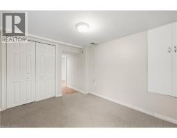 408 Sanatorium Road, Hamilton, ON L9C2A9 Photo 34