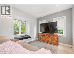 408 Sanatorium Road, Hamilton, ON L9C2A9 Photo 16