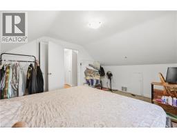408 Sanatorium Road, Hamilton, ON L9C2A9 Photo 22