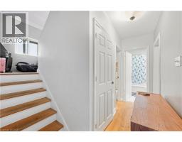 408 Sanatorium Road, Hamilton, ON L9C2A9 Photo 18