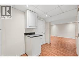 408 Sanatorium Road, Hamilton, ON L9C2A9 Photo 27