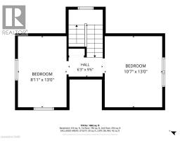 408 Sanatorium Road, Hamilton, ON L9C2A9 Photo 45