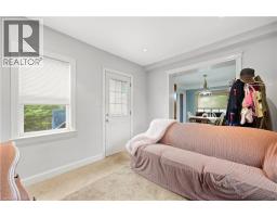 408 Sanatorium Road, Hamilton, ON L9C2A9 Photo 17