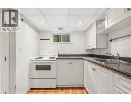 408 Sanatorium Road, Hamilton, ON L9C2A9 Photo 28