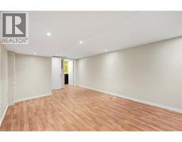 408 Sanatorium Road, Hamilton, ON L9C2A9 Photo 29