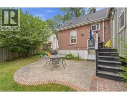 408 Sanatorium Road, Hamilton, ON L9C2A9 Photo 36