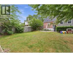 408 Sanatorium Road, Hamilton, ON L9C2A9 Photo 39