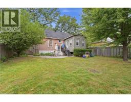 408 Sanatorium Road, Hamilton, ON L9C2A9 Photo 40