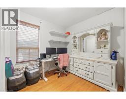 408 Sanatorium Road, Hamilton, ON L9C2A9 Photo 20