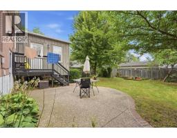 408 Sanatorium Road, Hamilton, ON L9C2A9 Photo 37