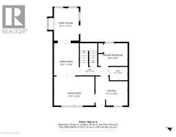 408 Sanatorium Road, Hamilton, ON L9C2A9 Photo 44