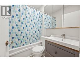 408 Sanatorium Road, Hamilton, ON L9C2A9 Photo 19