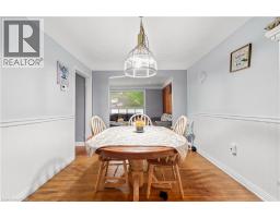 408 Sanatorium Road, Hamilton, ON L9C2A9 Photo 15