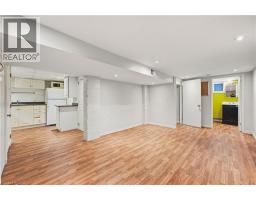 408 Sanatorium Road, Hamilton, ON L9C2A9 Photo 31