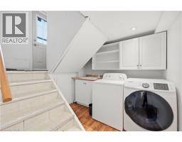 408 Sanatorium Road, Hamilton, ON L9C2A9 Photo 25