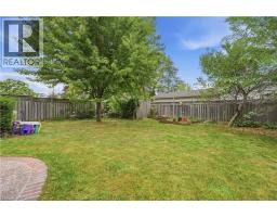 408 Sanatorium Road, Hamilton, ON L9C2A9 Photo 38