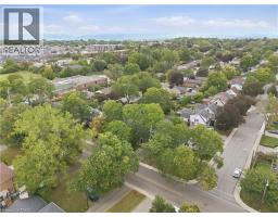 408 Sanatorium Road, Hamilton, ON L9C2A9 Photo 42