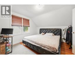 408 Sanatorium Road, Hamilton, ON L9C2A9 Photo 21