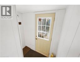 408 Sanatorium Road, Hamilton, ON L9C2A9 Photo 24