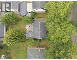 408 Sanatorium Road, Hamilton, ON L9C2A9 Photo 35