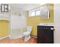 408 Sanatorium Road, Hamilton, ON L9C2A9 Photo 32