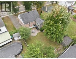 408 Sanatorium Road, Hamilton, ON L9C2A9 Photo 41